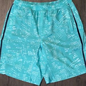 Lululemon L men’s Pace Breaker